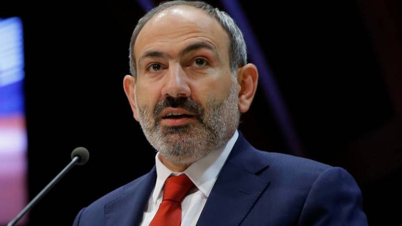 Пашинян премьер армении. Nikol Pashinyan. Никол Пашинян Бако. Никол Пашинян коррупция. Пашинян оглашению с Баку.