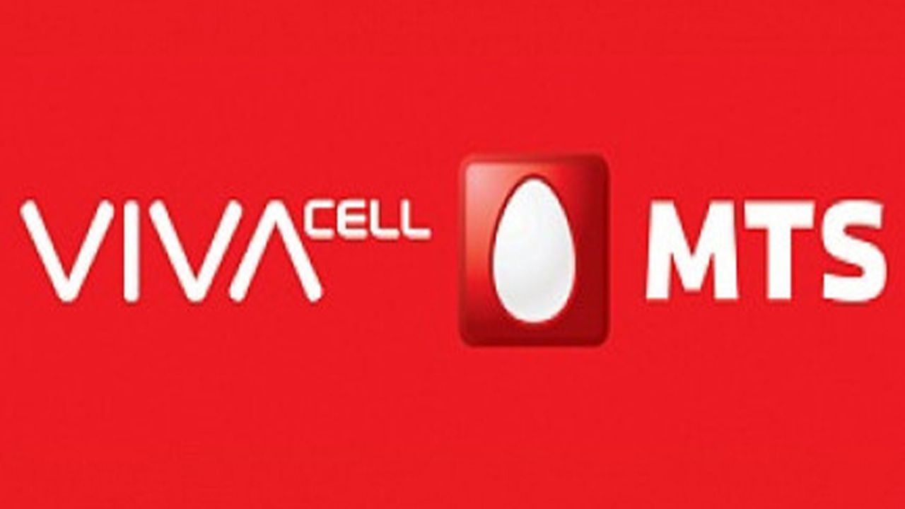 Мтс роуминг азербайджан. Роуминг ВИВАСЕЛЛ МТС. Vivacell MTS Armenia. Vivacell MTS roaming. Vivacell MTS heraxosahamarner.