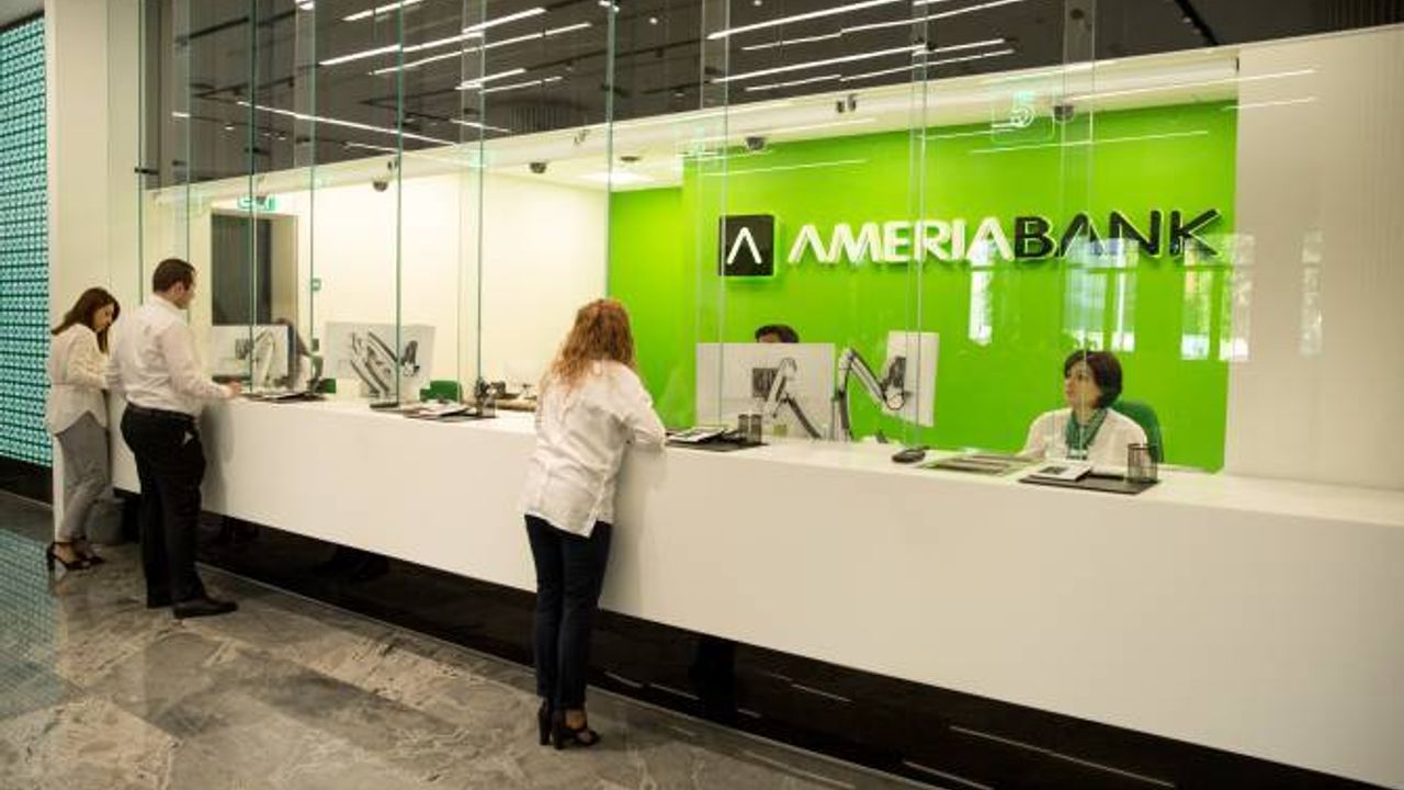 Ameriabank. Америя банк. Ameriabank Армения. Ameria Bank Erevan. Ameriabank Ashtarak.